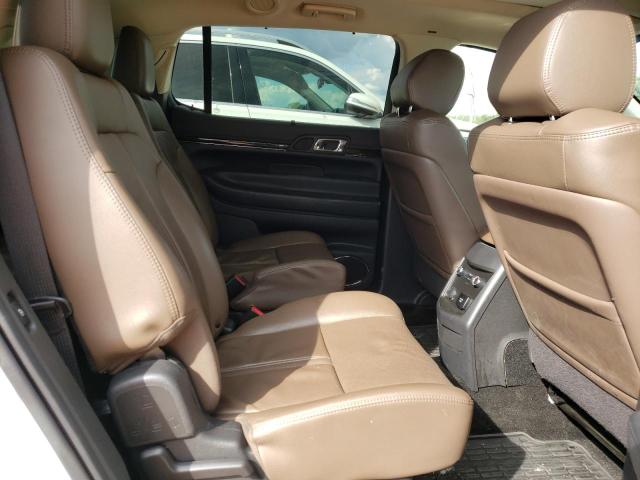 Photo 11 from auction – 2018 LINCOLN MKT with VIN 2LMHJ5AT3JBL00248
