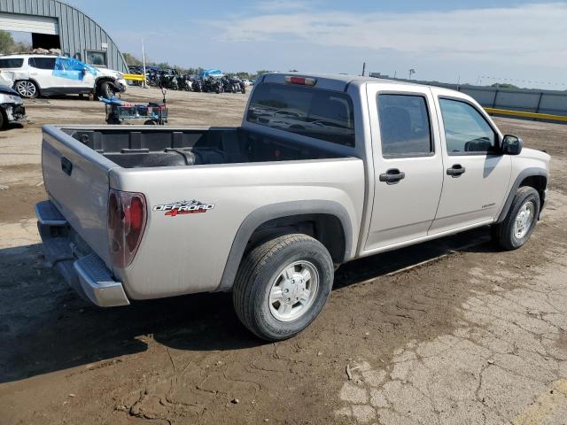 Zdjęcie 3 z aukcji – 2005 CHEVROLET COLORADO z VIN 1GCDT136558121968