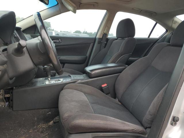 Фото 7 с аукциона – 2012 NISSAN MAXIMA S с VIN 1N4AA5AP8CC824850