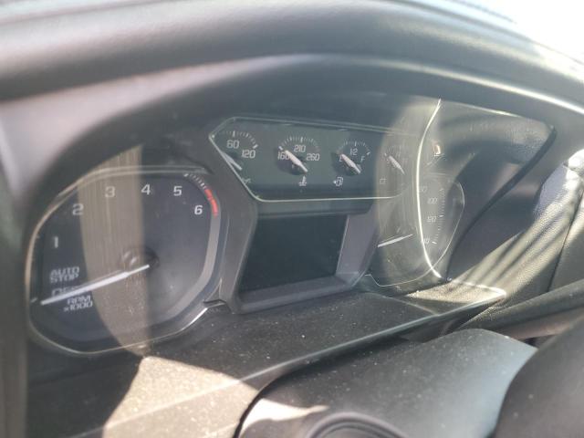 Photo 9 from auction – 2019 GMC SIERRA K15 with VIN 3GTU9DED1KG238870