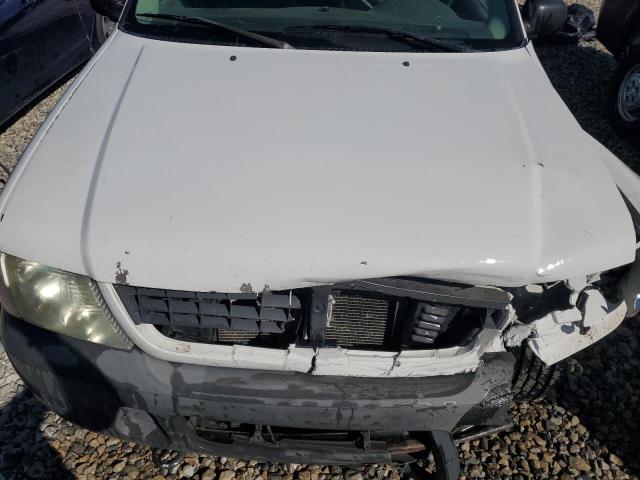 Photo 11 from auction – 2004 FORD EXPLORER X with VIN 1FMZU72K04ZB17674