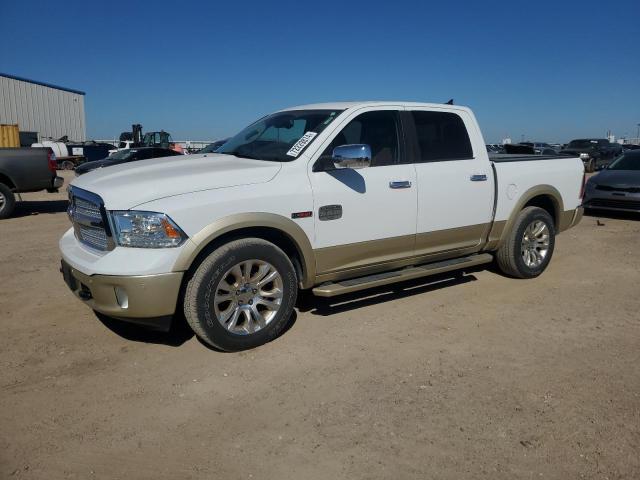 Photo 1 from auction – 2014 RAM 1500 LONGH with VIN 1C6RR6PM3ES429743