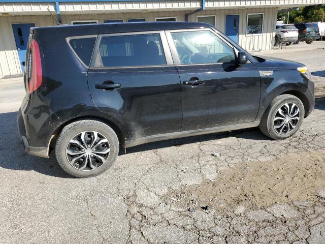 Photo 3 from auction – 2014 KIA SOUL with VIN KNDJN2A21E7037977