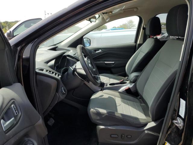 صورة رقم 7 من المزاد - 2016 FORD ESCAPE SE مع VIN 1FMCU0G73GUA51236
