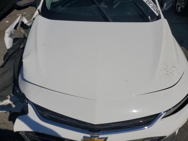 Photo 11 from auction – 2017 CHEVROLET MALIBU LS with VIN 1G1ZB5ST7HF271886