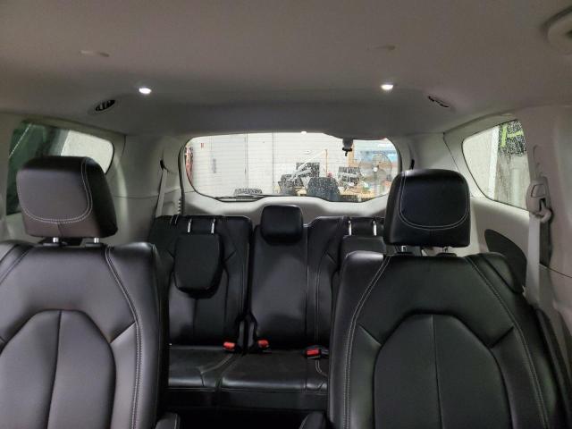Photo 10 from auction – 2023 CHRYSLER PACIFICA T with VIN 2C4RC1BG6PR624643