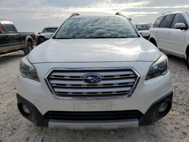 Photo 5 from auction – 2017 SUBARU OUTBACK 2. with VIN 4S4BSANCXH3250203