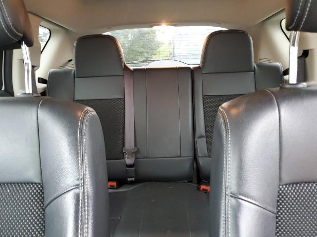 Photo 10 from auction – 2017 JEEP COMPASS LA with VIN 1C4NJDEBXHD191046