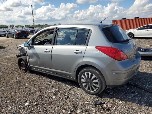 Photo 2 from auction – 2011 NISSAN VERSA S with VIN 3N1BC1CP2BL425050