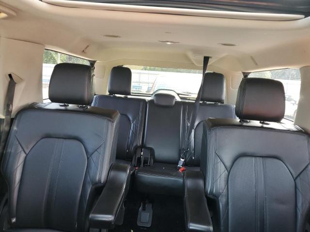 Photo 10 from auction – 2020 FORD EXPEDITION with VIN 1FMJK1MT3LEA05169