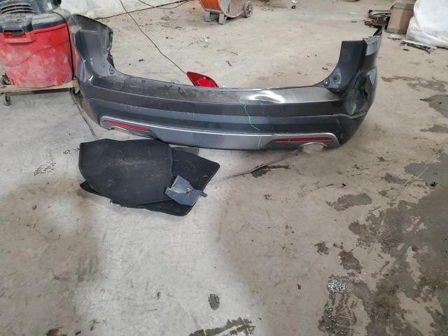 Photo 13 from auction – 2016 FORD EXPLORER X with VIN 1FM5K8DHXGGA49623