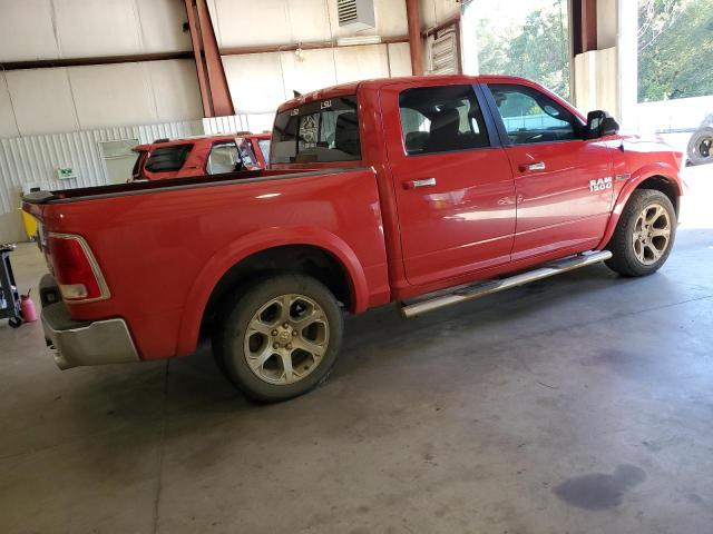 Photo 3 from auction – 2016 RAM 1500 LARAM with VIN 1C6RR7NM0GS324962