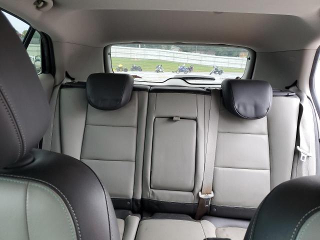 Photo 10 from auction – 2014 BUICK ENCORE PRE with VIN KL4CJDSB2EB540858
