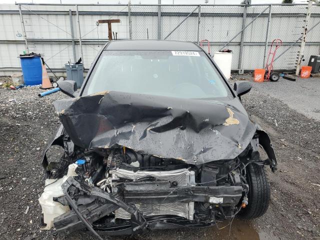 Photo 5 from auction – 2014 HYUNDAI ACCENT GLS with VIN KMHCT5AEXEU161365