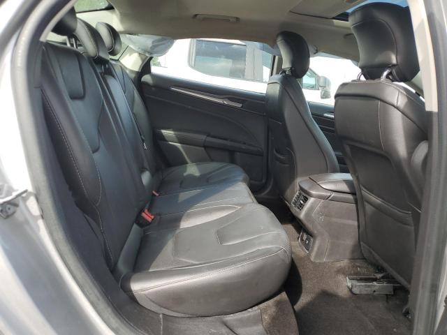 Photo 10 from auction – 2014 FORD FUSION TIT with VIN 3FA6P0K99ER395195