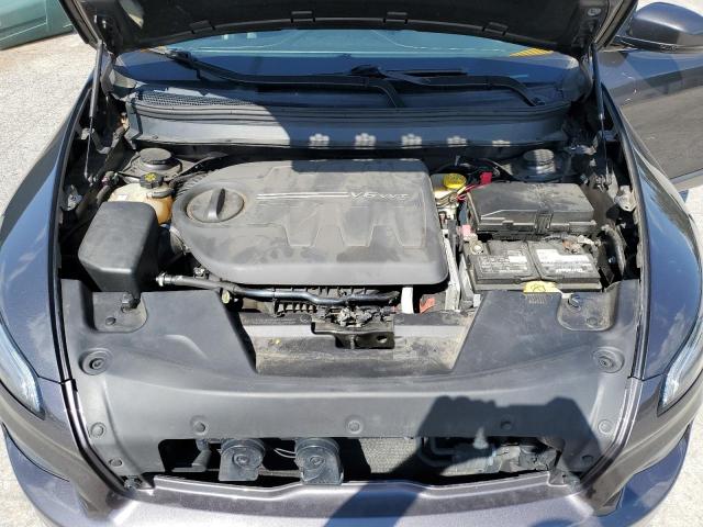 Photo 12 from auction – 2015 JEEP CHEROKEE L with VIN 1C4PJMDS8FW751772