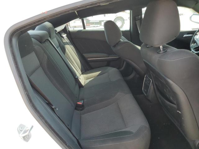 Photo 10 from auction – 2019 DODGE CHARGER SX with VIN 2C3CDXBG9KH673389