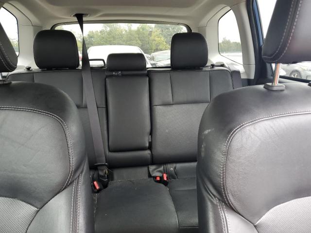 Photo 10 from auction – 2015 SUBARU FORESTER 2 with VIN JF2SJGWC6FH841168