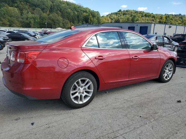 Photo 3 from auction – 2013 CHEVROLET MALIBU 2LT with VIN 1G11F5RR6DF109592