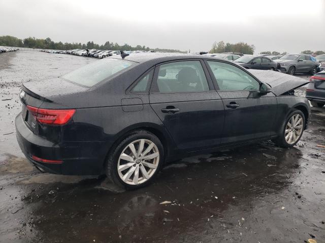 Photo 3 from auction – 2017 AUDI A4 PREMIUM with VIN WAUANAF45HN032329