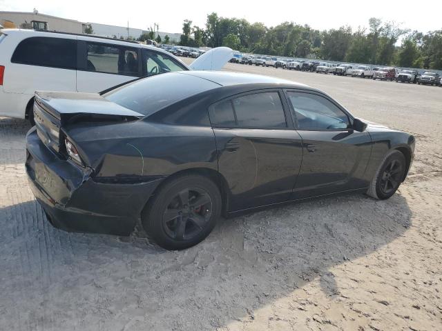 Photo 3 from auction – 2012 DODGE CHARGER SE with VIN 2C3CDXBG7CH287362