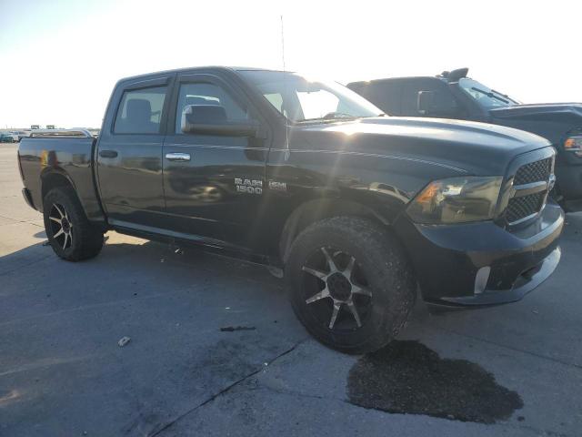 Photo 4 from auction – 2013 RAM 1500 ST with VIN 1C6RR6KT8DS583166