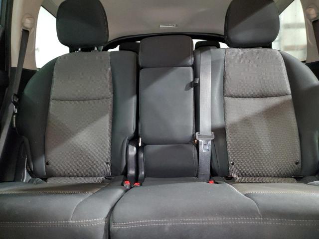 Photo 10 from auction – 2019 NISSAN PATHFINDER with VIN 5N1DR2MM9KC648952