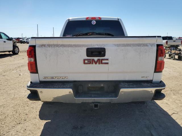 صورة رقم 6 من المزاد - 2014 GMC SIERRA K15 مع VIN 3GTU2VEC5EG298964
