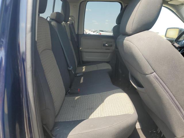 Photo 10 from auction – 2012 DODGE RAM 1500 S with VIN 1C6RD7GT7CS206212