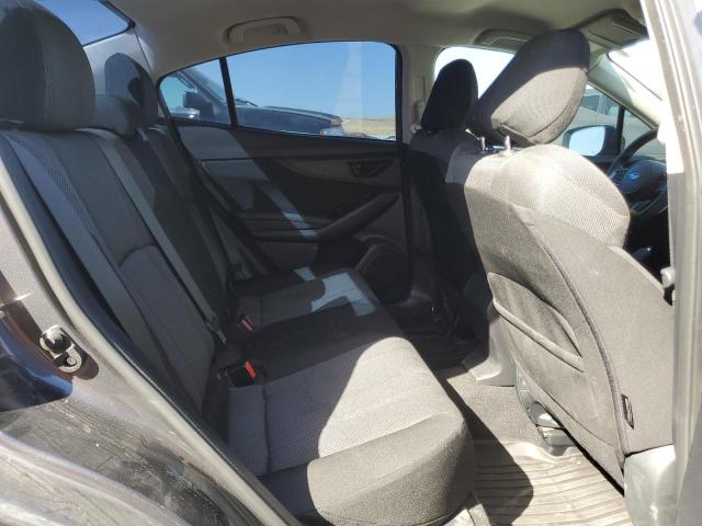 Zdjęcie 10 z aukcji – 2019 SUBARU IMPREZA PR z VIN 4S3GKAC69K3616652