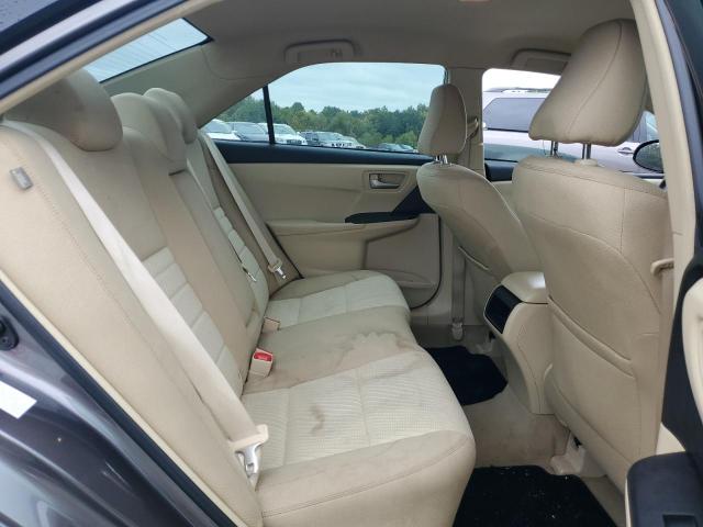 Photo 10 from auction – 2017 TOYOTA CAMRY LE with VIN 4T1BF1FK7HU768855