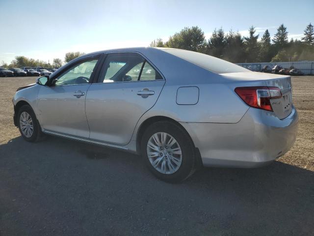 Photo 2 from auction – 2014 TOYOTA CAMRY L with VIN 4T1BF1FK0EU858568
