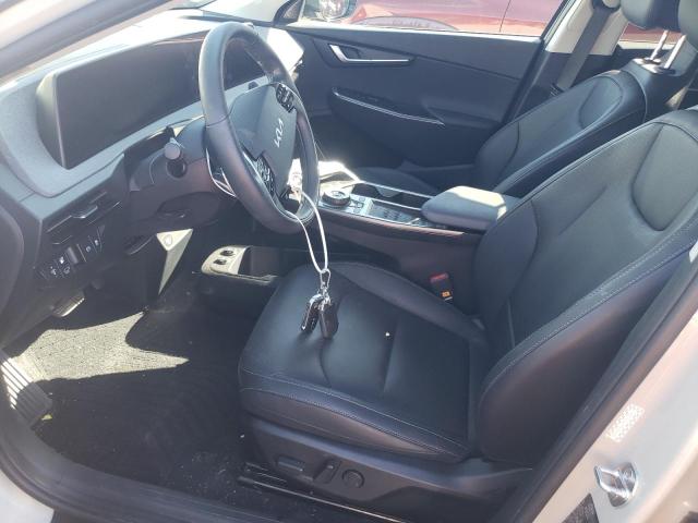 Photo 7 from auction – 2022 KIA EV6 LIGHT with VIN KNDC3DLC9N5038628