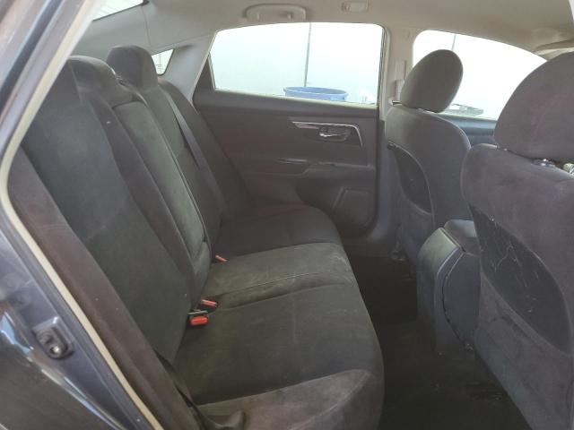 Photo 10 from auction – 2013 NISSAN ALTIMA 2.5 with VIN 1N4AL3AP5DC184306