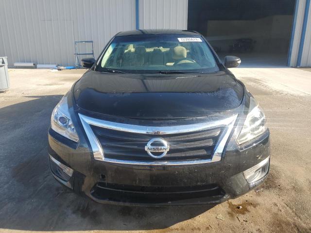 Photo 5 from auction – 2014 NISSAN ALTIMA 2.5 with VIN 1N4AL3APXEC101132