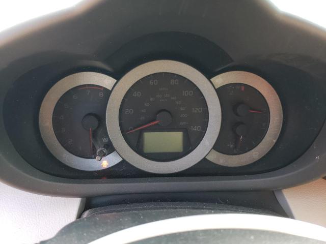 Photo 9 from auction – 2009 TOYOTA RAV4 with VIN JTMBF33V59D019066