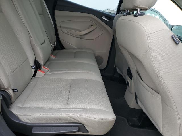 Photo 11 from auction – 2018 FORD ESCAPE SE with VIN 1FMCU0GD0JUB04553