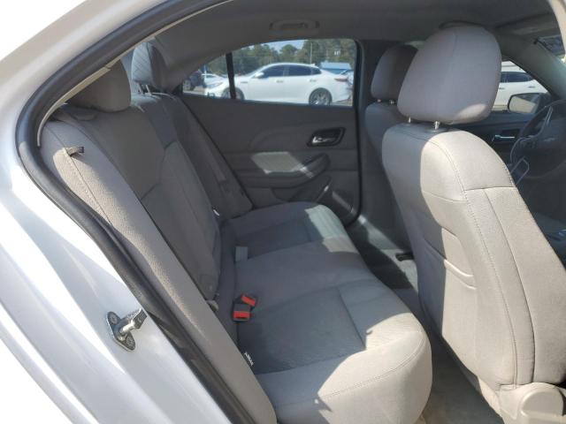 Photo 10 from auction – 2016 CHEVROLET MALIBU LIM with VIN 1G11A5SA8GU140202