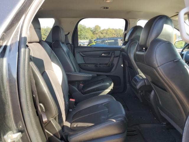 Photo 11 from auction – 2013 GMC ACADIA SLT with VIN 1GKKVRKD9DJ210079