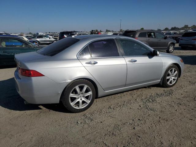 Photo 3 from auction – 2005 ACURA TSX with VIN JH4CL96975C028607