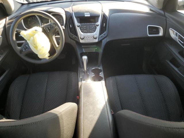Photo 8 from auction – 2015 CHEVROLET EQUINOX LS with VIN 1GNFLEEK9FZ106824