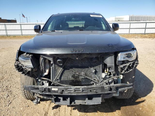 Photo 5 from auction – 2015 JEEP GRAND CHER with VIN 1C4RJFBG0FC865298