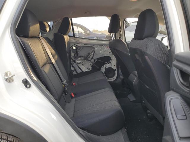 Photo 10 from auction – 2019 SUBARU CROSSTREK with VIN JF2GTAAC9KG391939