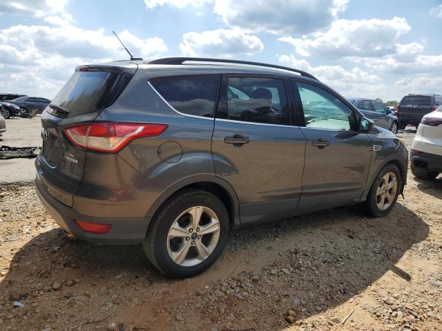 Photo 3 from auction – 2015 FORD ESCAPE SE with VIN 1FMCU0GXXFUB71534
