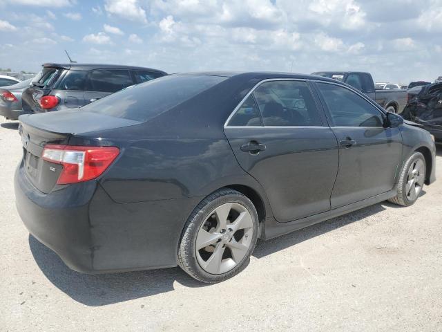 Photo 3 from auction – 2014 TOYOTA CAMRY L with VIN 4T1BF1FK2EU730011