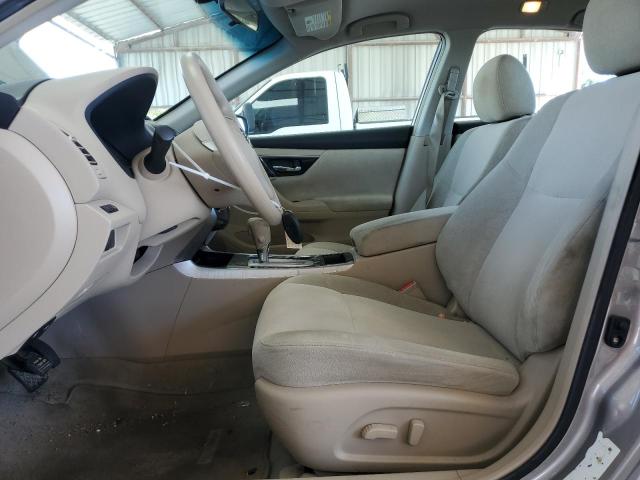 Photo 7 from auction – 2013 NISSAN ALTIMA 2.5 with VIN 1N4AL3AP0DN481035