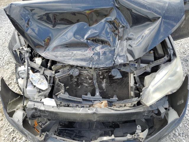 Photo 11 from auction – 2015 TOYOTA CAMRY LE with VIN 4T1BF1FK2FU985940