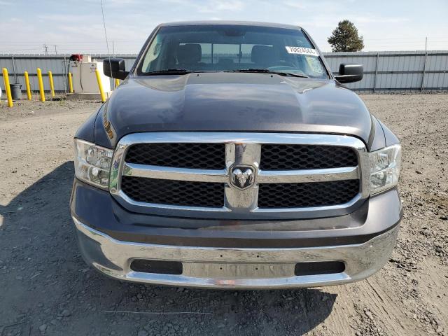 Photo 5 from auction – 2019 RAM 1500 CLASS with VIN 1C6RR7TT3KS566793