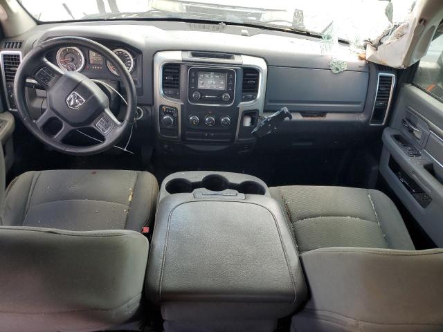 Photo 8 from auction – 2014 RAM 1500 SLT with VIN 1C6RR6GT6ES287038