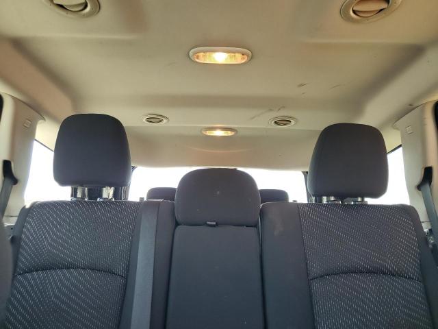 Photo 10 from auction – 2015 DODGE JOURNEY SE with VIN 3C4PDCAB3FT506180
